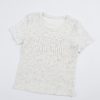 Hello Kitty Patchwork Tee