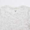 Hello Kitty Patchwork Tee