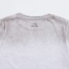 Hello Kitty Logo Print Tee
