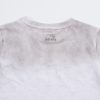 Hello Kitty Kids' Logo Print Tee