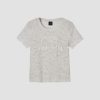 Hello Kitty Patchwork Tee