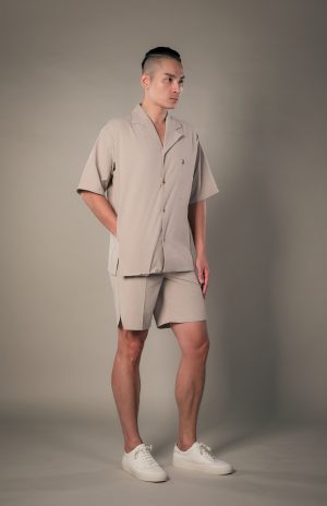AERO 短褲