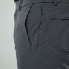 Ace Trousers-Ace 高爾夫長褲-男-極致黑