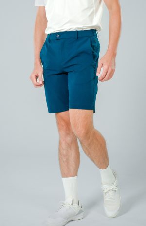 IMG_9132_f5ab5b80-533d-4f33-9b55-0b4b67faeb11.jpg Ace Shorts-Ace 高爾夫短褲-男- 孔雀藍