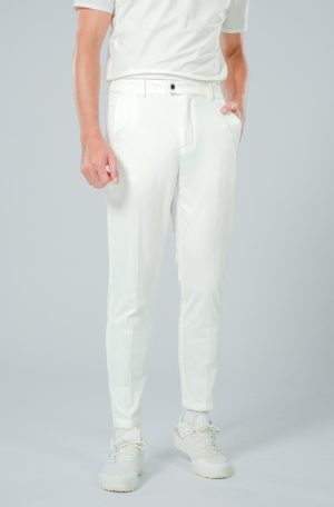 IMG_9136.jpg Ace Trousers-Ace 高爾夫長褲-男-經典白