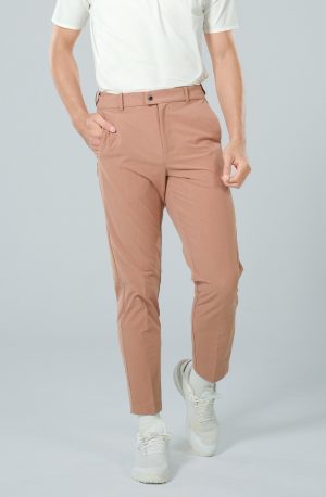 IMG_9154_c4b140d7-5a52-4a39-a862-120fcf638033.jpg Ace Trousers-Ace 高爾夫長褲-男-可可棕