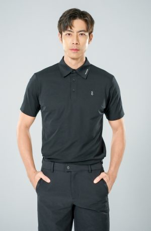 IMG_9178_c35c6550-24de-4900-a75c-e5555aa1acc5.jpg Ace 高爾夫Polo衫-男-極致黑