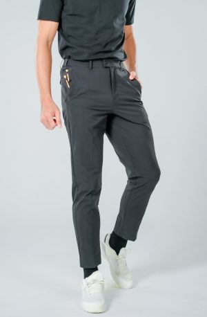 IMG_9184_9235b7fa-194e-4aa8-a3ef-95269527e886.jpg Ace Trousers-Ace 高爾夫長褲-男-極致黑